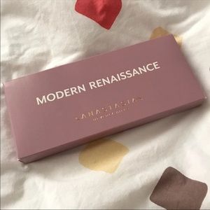 Anastasia Beverly Hills Eye Shadow Set